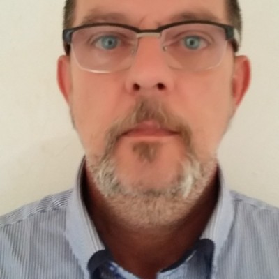 Peter