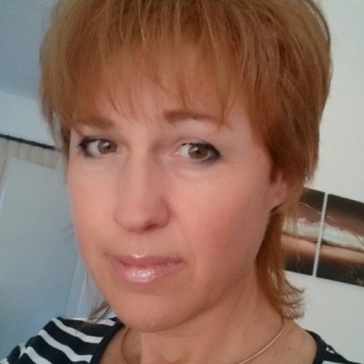 Svitlana