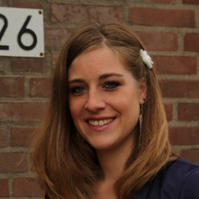 Caressa