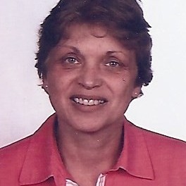 Hanneke