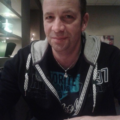 Gertjan