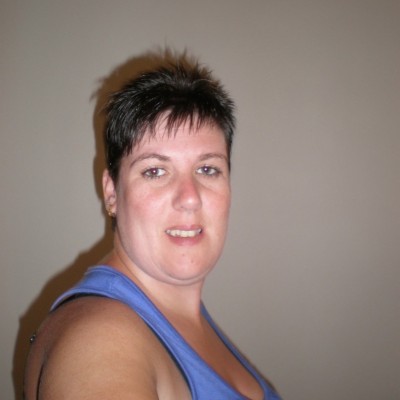 Tamara