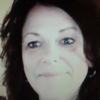 Henriette
