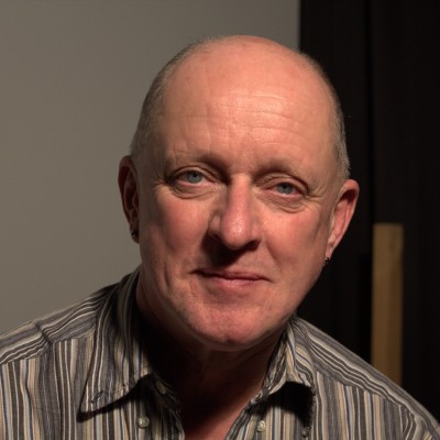 Maarten