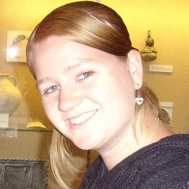 Katharina
