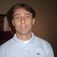 Peter