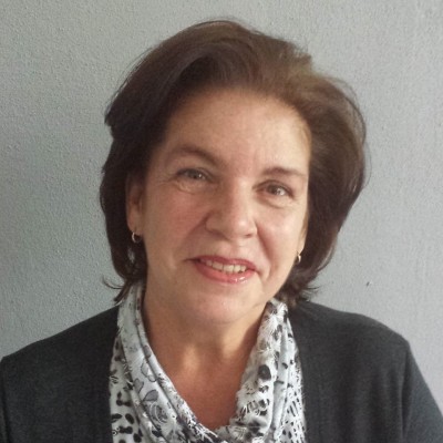 Anneke