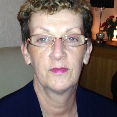 Mieke