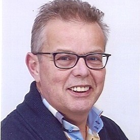 Maarten