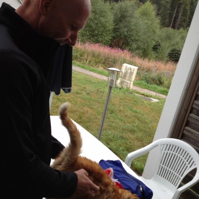 Thijs