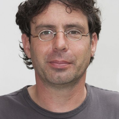 Ruud