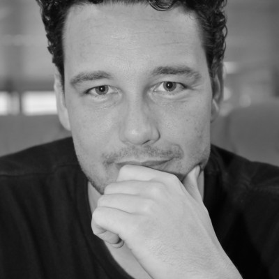 Rik