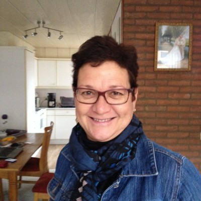 Jeanine