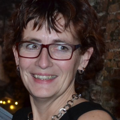 Paulien