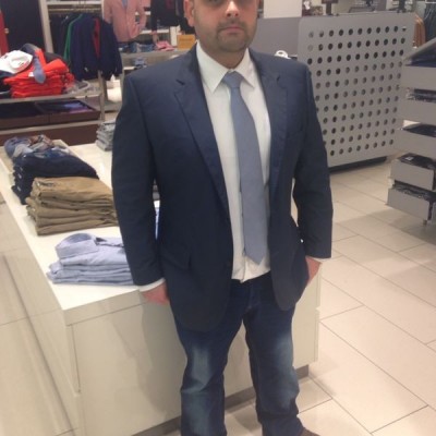 Emrullah