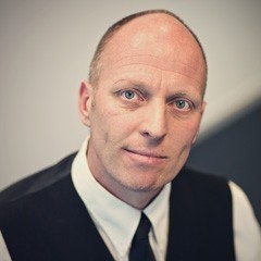 Paul