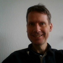 Gertjan