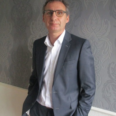 John