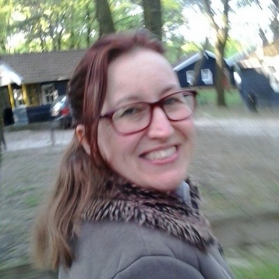 Lydia