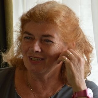 Majanka