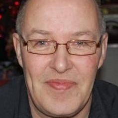 Timo