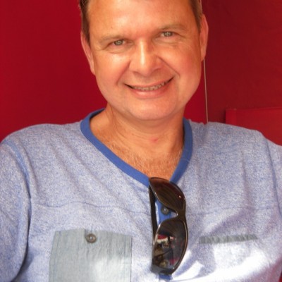 Henk