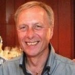 René