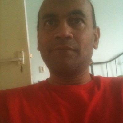Faizel