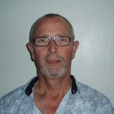 Peter