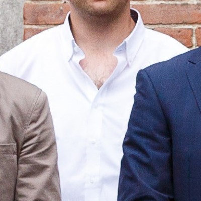 Mark