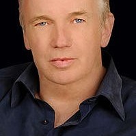 Johan
