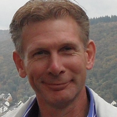 Erik