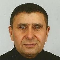 behzad