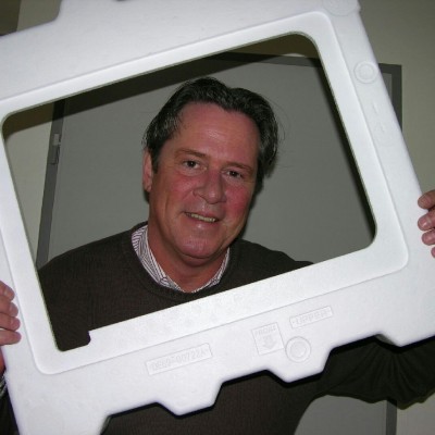 Pieter