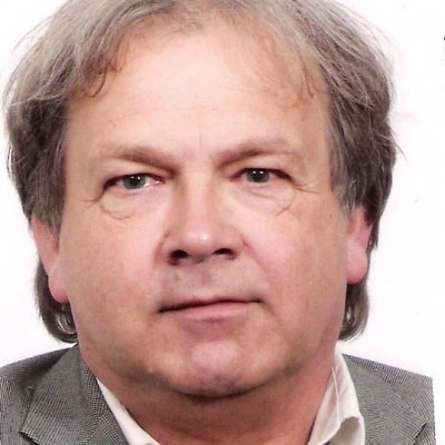 henk
