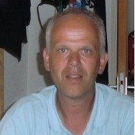 Pieter