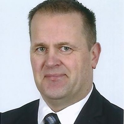 Robert-Jan