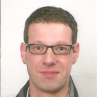 Jeroen