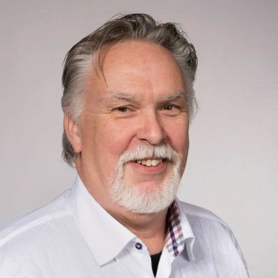Frits