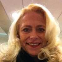 Heleen