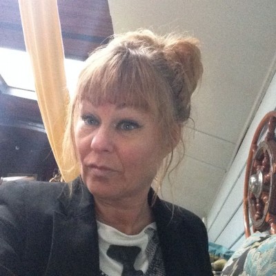 Antje