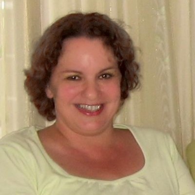 Ilona