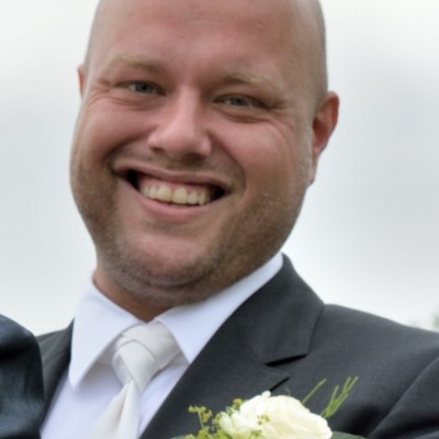 jilles