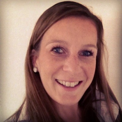 mieke