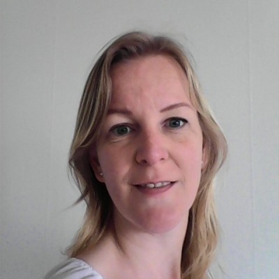 Evelien