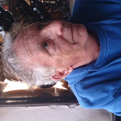 John