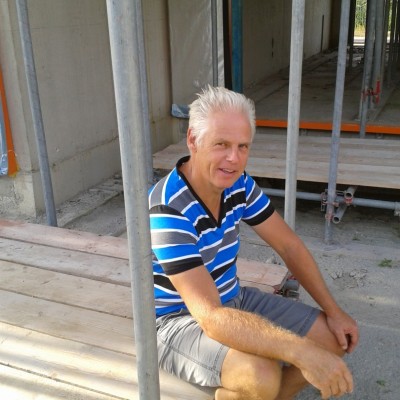 Kees