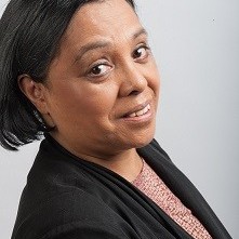Antoinette