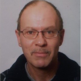 Henk