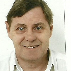 Sjohn